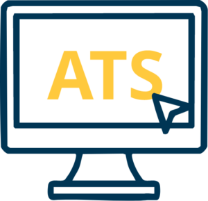 Software – Azteca Tax Systems