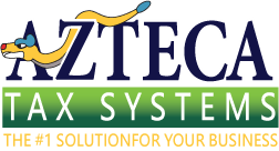 Azteca Tax Systems