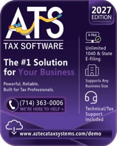 Software Card Design 2027 1