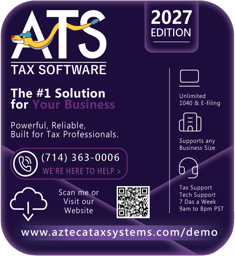 Software Card Design 2027 2 1