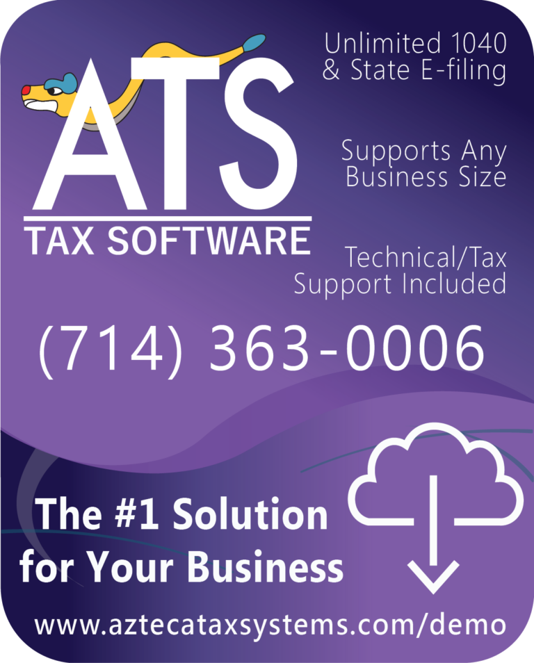 Software Card Design 2027